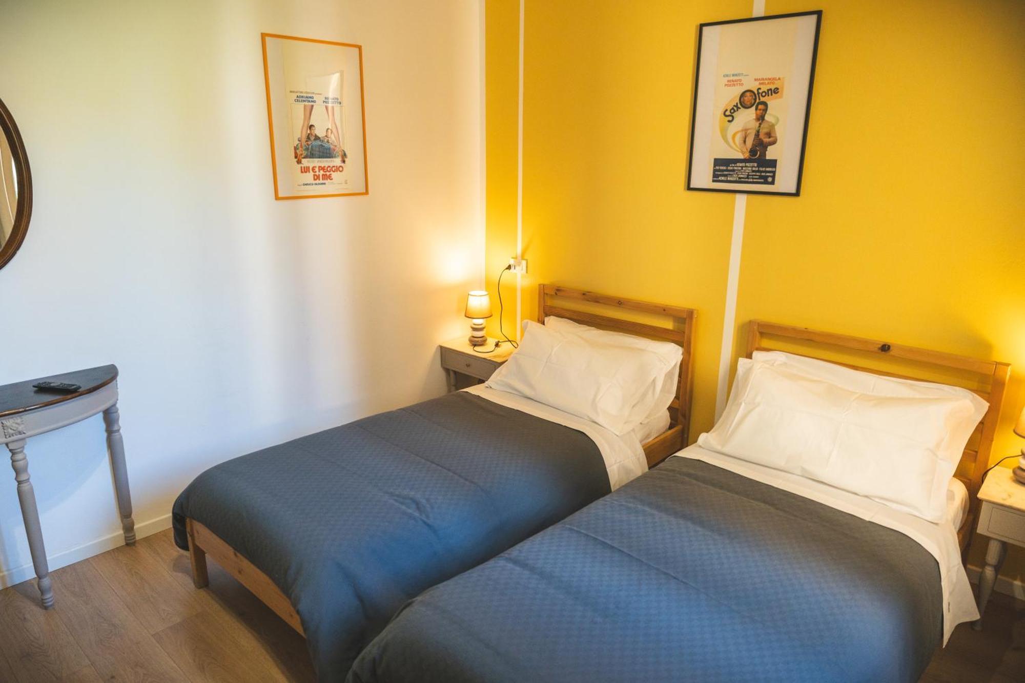 Casa Garo' — Photos 3